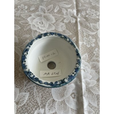 Photo3: MA6526  Tosui