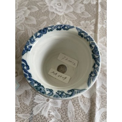 Photo3: MA6529  Tosui