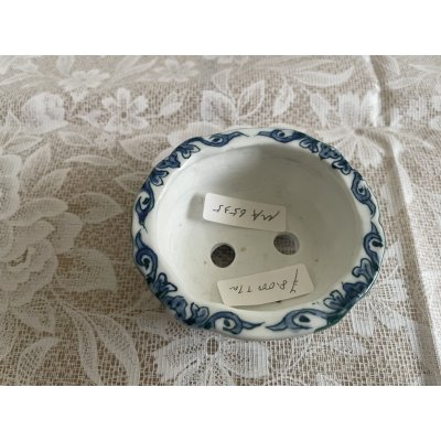 Photo3: MA6535  Tosui