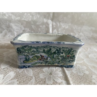 Photo1: MA6542  Tosui