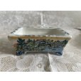 Photo1: MA6544 <br>Tosui (1)