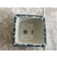 Photo3: MA6550 <br>Tosui (3)