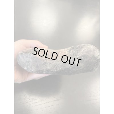 Photo6: No.HA3501  Kikka ishi