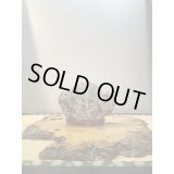 No.HA3502  Arakawasarasa ishi