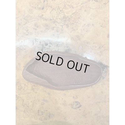 Photo5: No.HA3502  Arakawasarasa ishi