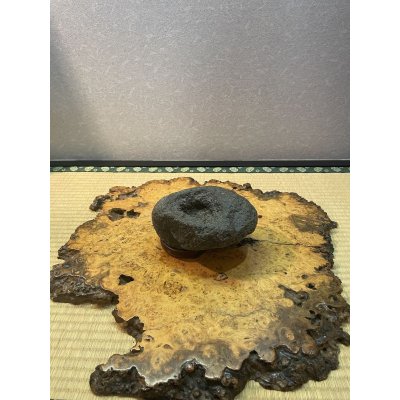 Photo7: No.HA3503  Abegawa ishi