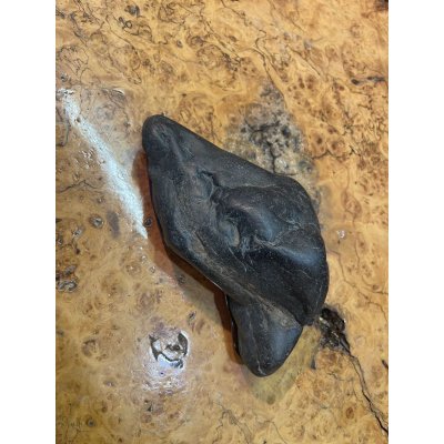 Photo3: No.HA3504  Kotan ishi