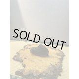 No.HA3505  Hakkaisan ishi