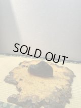 No.HA3505  Hakkaisan ishi