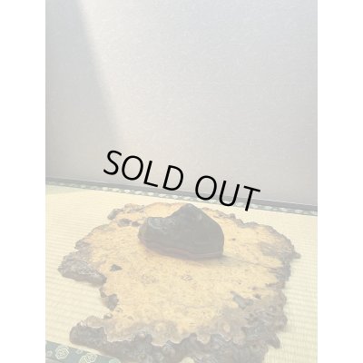 Photo1: No.HA3505  Hakkaisan ishi