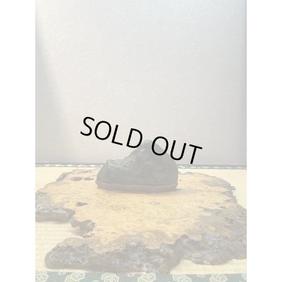 Photo2: No.HA3505  Hakkaisan ishi