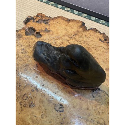 Photo3: No.HA3505  Hakkaisan ishi