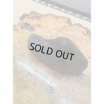 Photo3: No.HA3505  Hakkaisan ishi