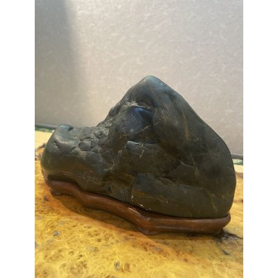 Photo4: No.HA3505  Hakkaisan ishi