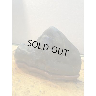 Photo4: No.HA3505  Hakkaisan ishi