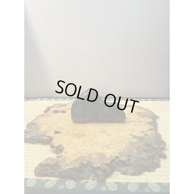 Photo5: No.HA3505  Hakkaisan ishi