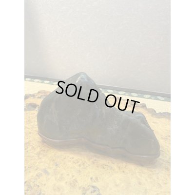 Photo6: No.HA3505  Hakkaisan ishi