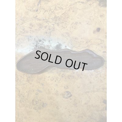 Photo7: No.HA3505  Hakkaisan ishi