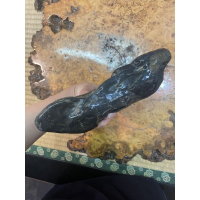 Photo8: No.HA3505  Hakkaisan ishi