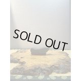 No.HA3507  Setagawa ishi