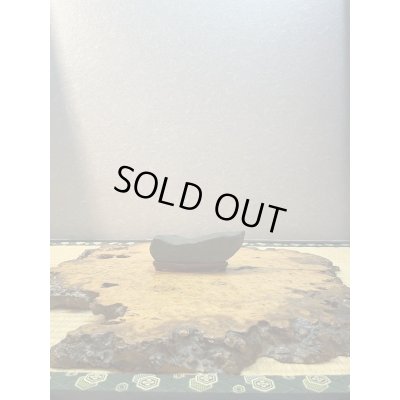 Photo1: No.HA3507  Setagawa ishi