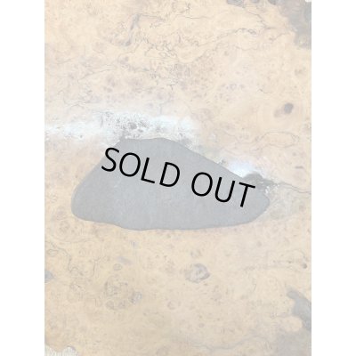 Photo2: No.HA3507  Setagawa ishi