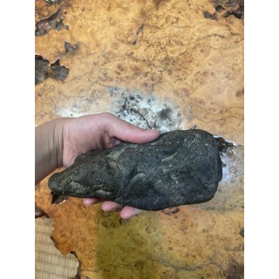 Photo5: No.HA3509  Kamogawa ishi