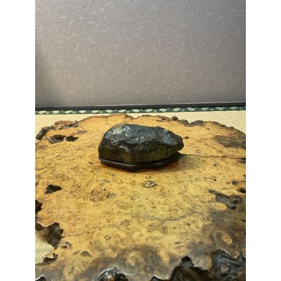 Photo3: No.HA3510  Kikka ishi