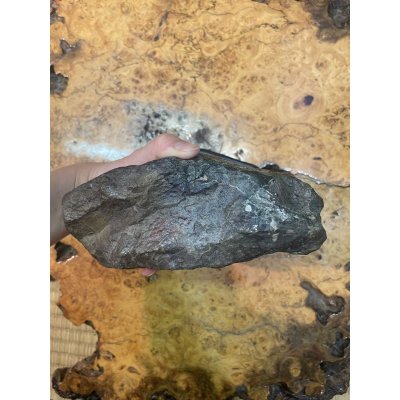 Photo5: No.HA3510  Kikka ishi