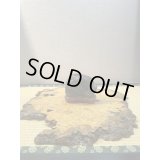 No.HA3511  Tadamigawa ishi