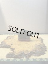 No.HA3511  Tadamigawa ishi