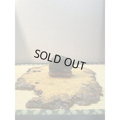 Photo1: No.HA3511  Tadamigawa ishi