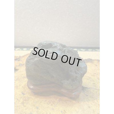 Photo2: No.HA3511  Tadamigawa ishi