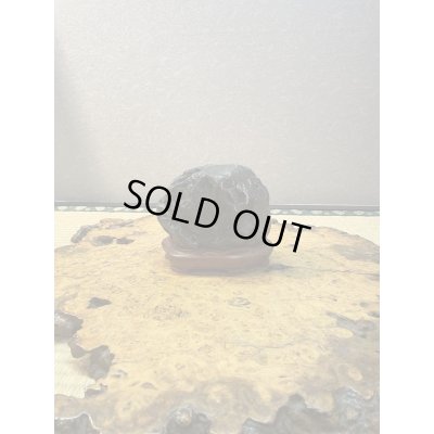 Photo3: No.HA3511  Tadamigawa ishi