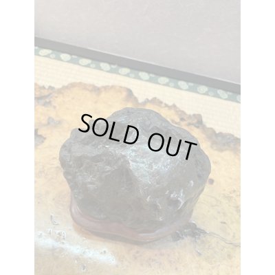 Photo4: No.HA3511  Tadamigawa ishi