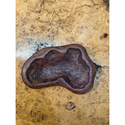 Photo5: No.HA3511  Tadamigawa ishi