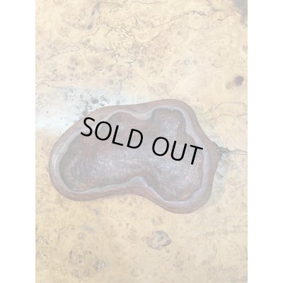 Photo5: No.HA3511  Tadamigawa ishi