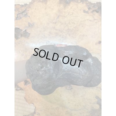 Photo6: No.HA3511  Tadamigawa ishi