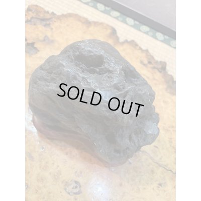 Photo7: No.HA3511  Tadamigawa ishi