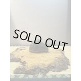 No.HA3512  Tadamigawa ishi