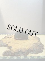 No.HA3512  Tadamigawa ishi