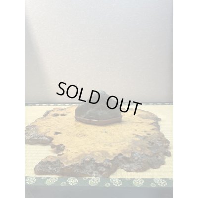 Photo2: No.HA3512  Tadamigawa ishi