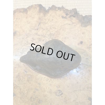 Photo3: No.HA3512  Tadamigawa ishi