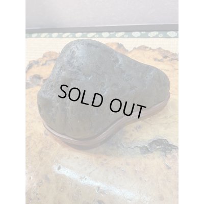 Photo4: No.HA3512  Tadamigawa ishi