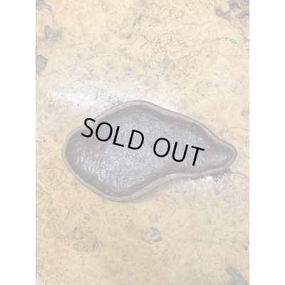 Photo5: No.HA3512  Tadamigawa ishi