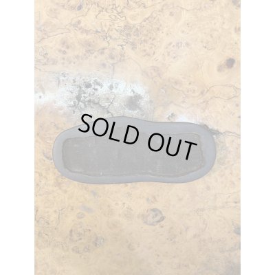 Photo5: No.HA3517  Kikka ishi