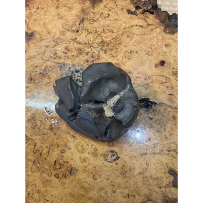 Photo3: No.HR3519  Abegawa ishi