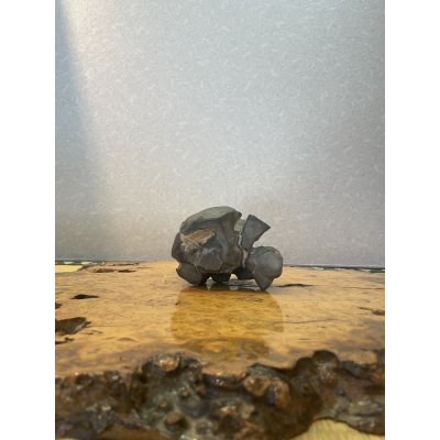 Photo4: No.HR3519  Abegawa ishi