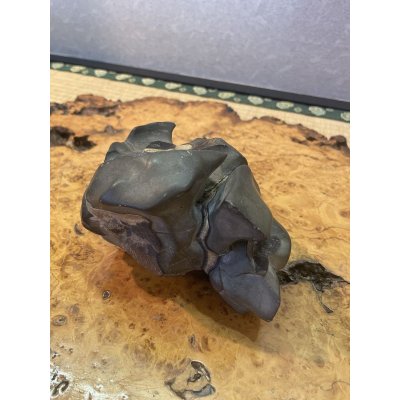 Photo5: No.HR3519  Abegawa ishi