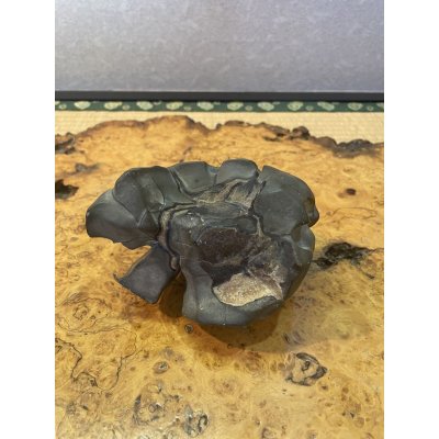 Photo6: No.HR3519  Abegawa ishi